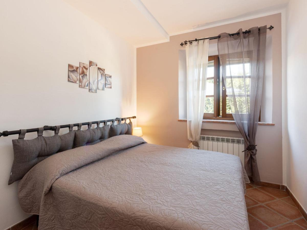 Apartment Benedetta By Interhome Castiglione della Pescaia Zewnętrze zdjęcie