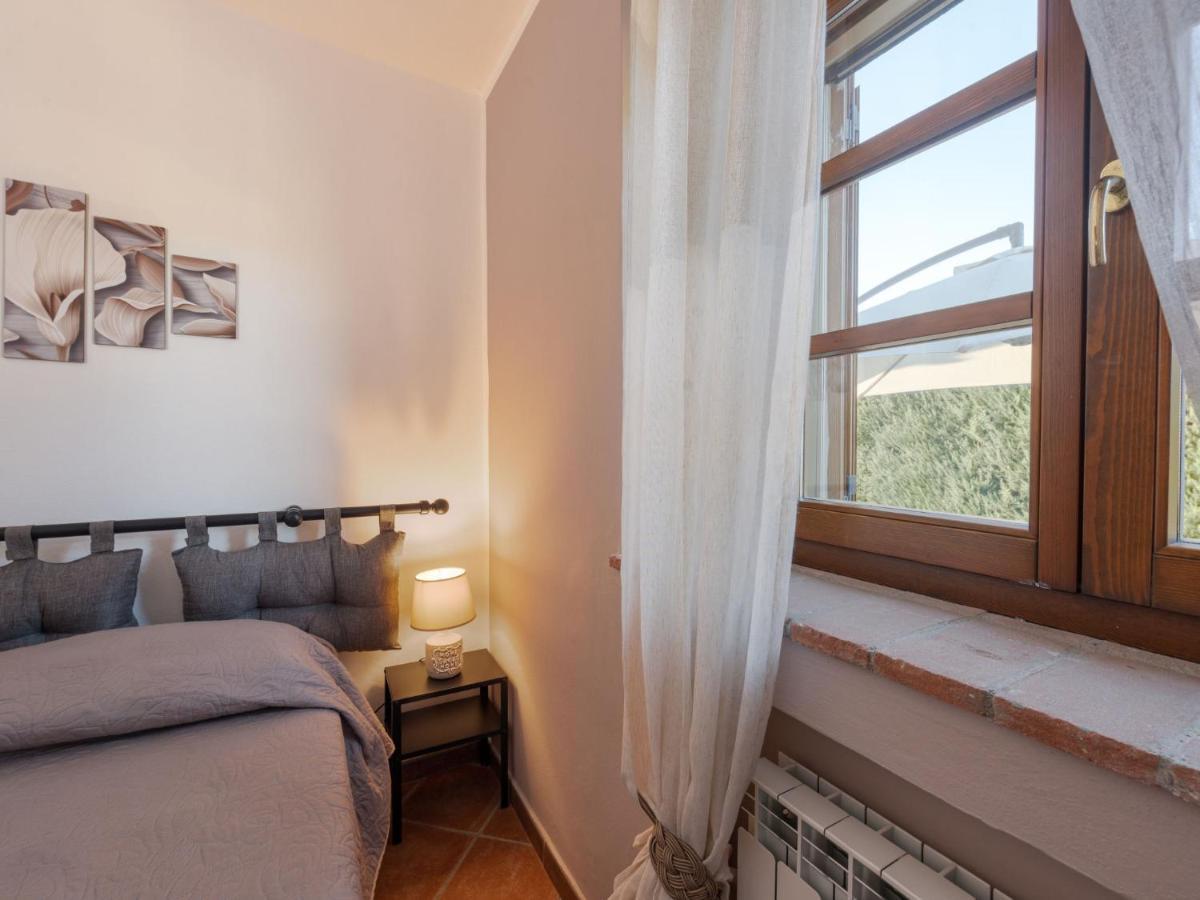 Apartment Benedetta By Interhome Castiglione della Pescaia Zewnętrze zdjęcie